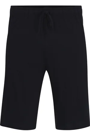Ceceba Sapporo Heren pyjama/loungebroek kort