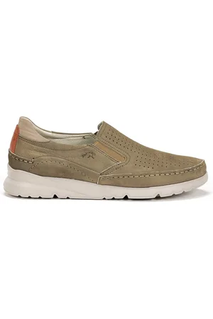 Fluchos F1454 Mocassin maat 45