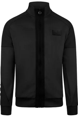 Cruyff Morera Scuba Vest , ,M