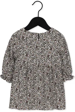 IKKS Robe Ml B Jurken Unisex - Kleedje - Rok - Jurk -