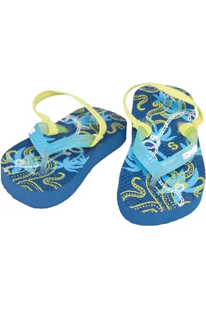 Sinner Slippers Baby Benoa - - 23