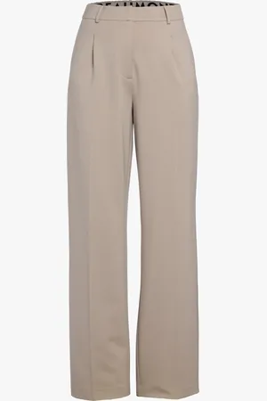 beaumont Jules Dames - Chino - Pantalon -