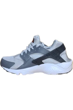 Nike Huarache Run - Sneakers, Sportschoenen