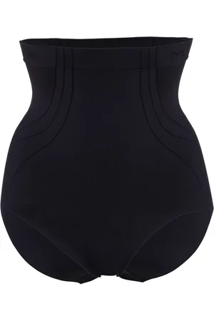 Maidenform Feel Good Fashion Vrouwen Corrigerend ondergoed -