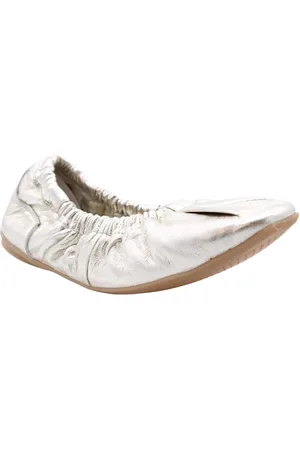 Bronx Alor-a 66496-m Ballerina