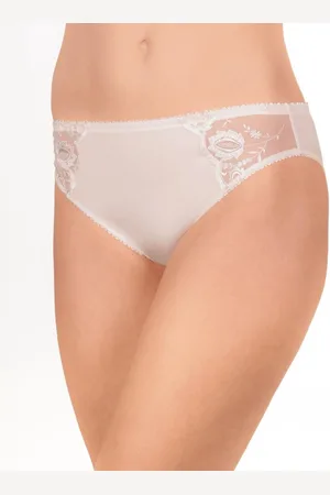 Conturelle Provence Rio Slip 81005 528 Porcelain Rose - maat 40