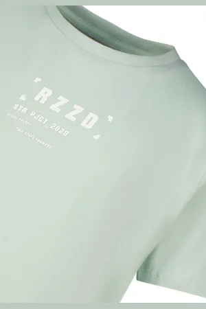 Raizzed Huck Jongens T-shirt -