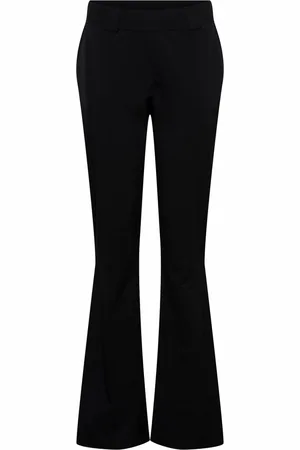&Co Woman PENELOPE FLARE TRAVEL