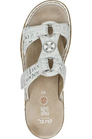 ARA Hawaii 2.0 Open Teen -