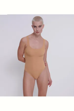 Sloggi Zero feel body 2.0 - Invisible body dames