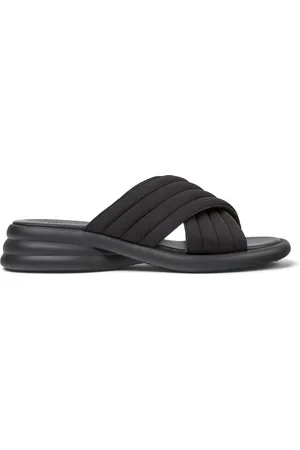 Camper Spiro Sandalen - Damen - - 40