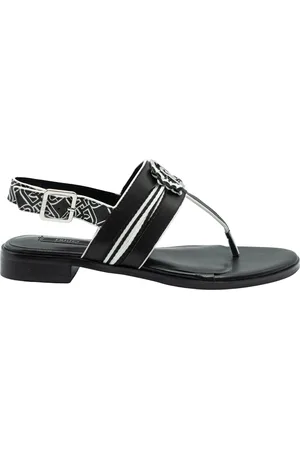 Liu Jo Erin 1 Dames Sandalen -