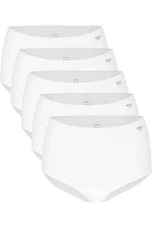 Speidel Dames Panty 5 pack Softfeeling