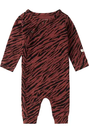 Noppies Baby Playsuit Mantua -