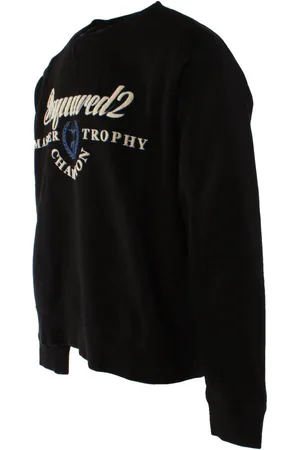 Dsquared2 Sweater maat XL