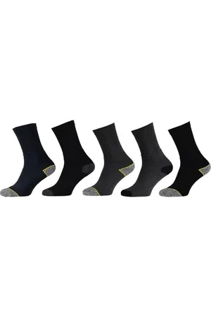 Apollo Werksokken - Sokken heren - Sokken dames - Unisex - Assorti