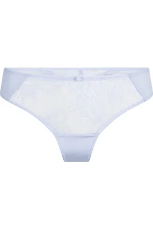 LingaDore – Women’s - String – 7014T – - L