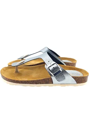 Casarini C24502 slipper , 36 / 3