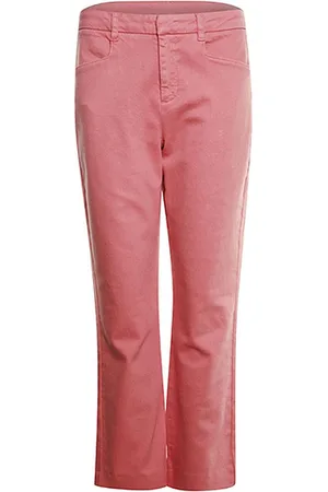 Poools Broek 313220-Lobster