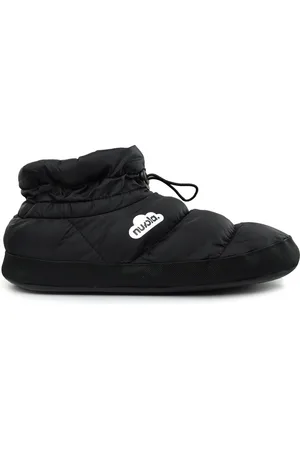 Nuvola. Nuvola- Sloffen Unisex- - 34/35