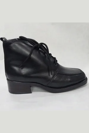Helioform 31993.10 / veterschoenen / / maat 37