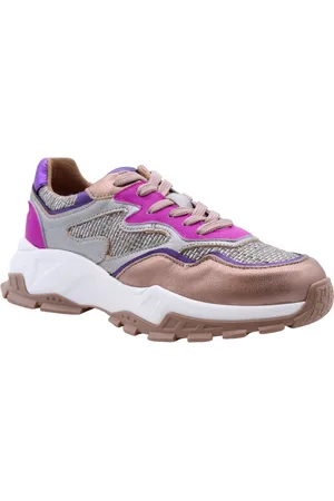 DWRS Sneaker 36
