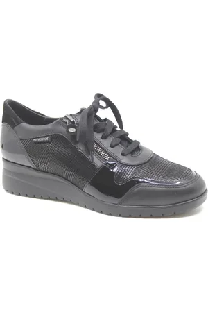 Mephisto Iasmina.7800