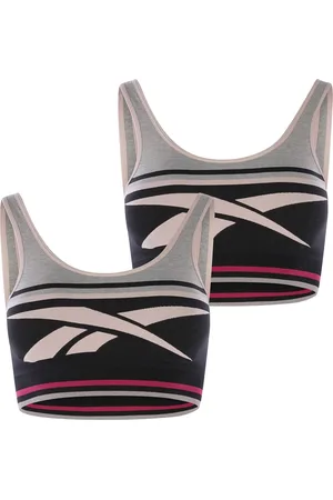 Reebok Bustier Kerys Seamless