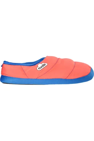 Nuvola. Nuvola- Sloffen Unisex- - 34/35