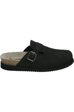 Mephisto HALINA SANDVEL - Dames slippers - Kleur: