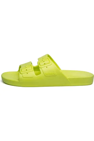 Freedom Moses Slippers ALICE 41/42