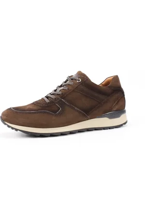 Greve Ryan heren sneaker -