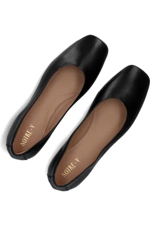 NOTRE-V 08-311 Ballerina