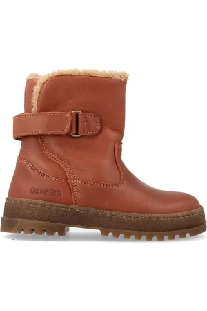 Develab 45843 752 Unisex Laars - - 28
