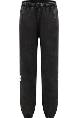 Ellesse Reah Joggingbroek Dames