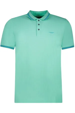 Cars Polo