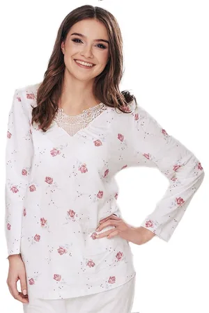 Merkloos Cybéle pyjama 38