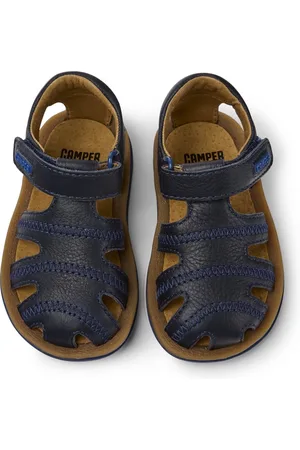 Camper Bicho Sandalen - Kinderen - - 20