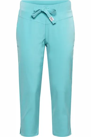 &Co Woman PHOENIX CAPRI TRAVEL NT- - L