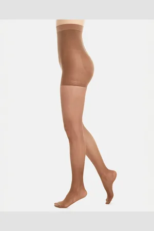 Cette Panty OTTAWA 20den