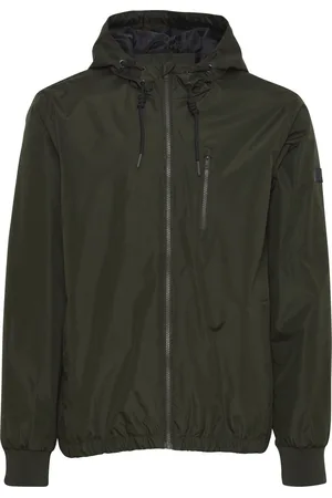 Blend He Jacket Heren Jas