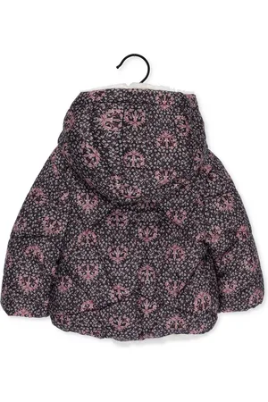 IKKS Doudoune Jassen Baby - Winterjas -