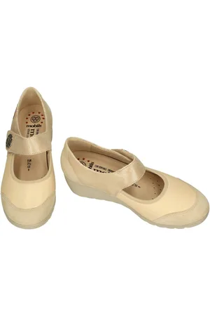 Mephisto Mobils Ergonomic -Dames - - ballerina