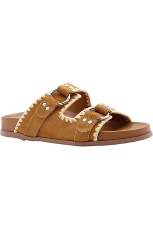 Bibi Lou Slipper 38