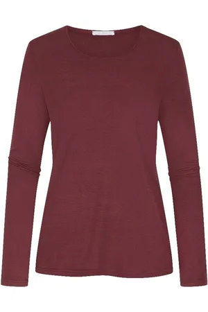 Mey Shirt Lovestory Alena Dames 16177 - Meerkleurig Dames - XL
