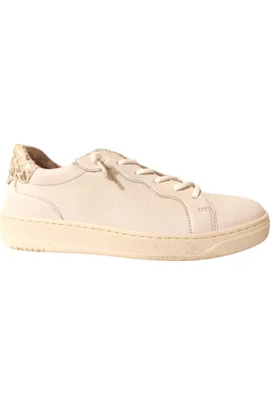 Gabor Sneaker 43.342.20 Latte