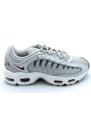 Nike Air Max Tailwind IV- Sneakers Dames