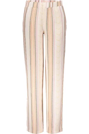 Geisha Lange Broek -