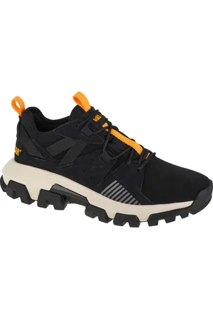 Caterpillar Rider Sport P110597, Mannen, , Sneakers, maat: 44