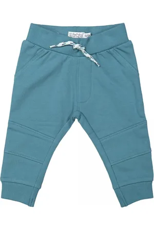 Dirkje Jongens trousers - maat 62